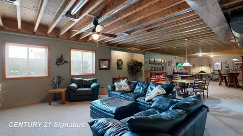 Other - 12222 Carpenter, Flushing, MI 48433 photo 21 of 26