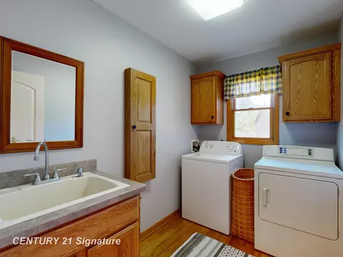 Other - 12222 Carpenter, Flushing, MI 48433 photo 17 of 26