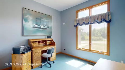 Other - 12222 Carpenter, Flushing, MI 48433 photo 15 of 26