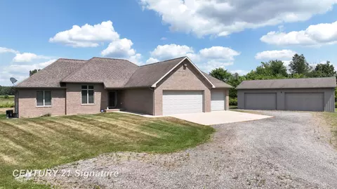 Other - 12222 Carpenter, Flushing, MI 48433 photo 2 of 26