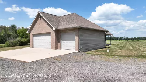 Other - 12222 Carpenter, Flushing, MI 48433 photo 4 of 26
