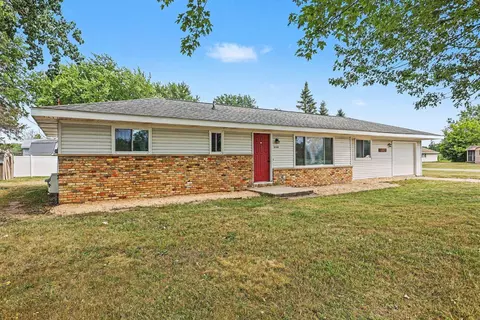 5130 Venoy, Saginaw, MI 48604