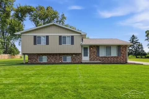 1790 Midland, Bay City, MI 48706