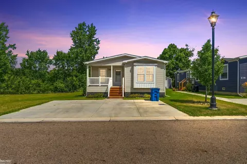 6500 Prince, Fenton, MI 48430
