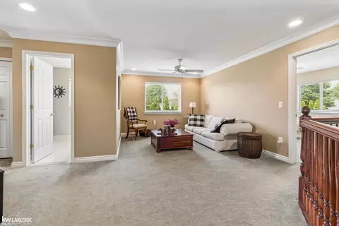 Other - 46671 White Cap, Macomb, MI 48044 photo 7 of 11