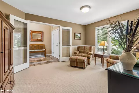 Entry Way - 46671 White Cap, Macomb, MI 48044 photo 3 of 3