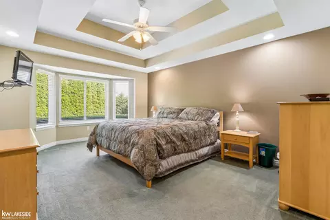 Bedroom - 46671 White Cap, Macomb, MI 48044 photo 1 of 7