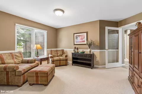 Other - 46671 White Cap, Macomb, MI 48044 photo 4 of 11