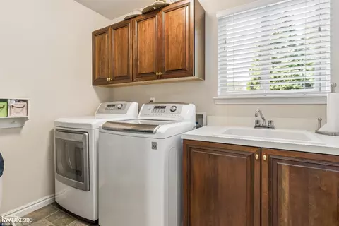 Other - 46671 White Cap, Macomb, MI 48044 photo 5 of 11
