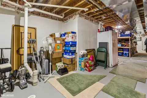 Other - 46671 White Cap, Macomb, MI 48044 photo 11 of 11