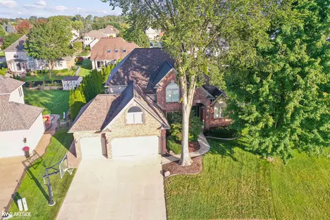 View/Area - 46671 White Cap, Macomb, MI 48044 photo 1 of 3