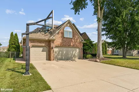 Other - 46671 White Cap, Macomb, MI 48044 photo 1 of 11