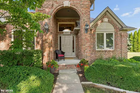 Other - 46671 White Cap, Macomb, MI 48044 photo 2 of 11