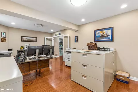 Other - 46671 White Cap, Macomb, MI 48044 photo 10 of 11