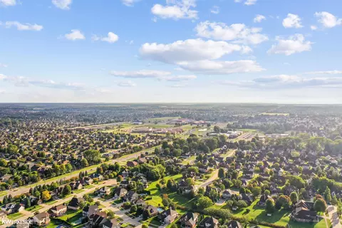 View/Area - 46671 White Cap, Macomb, MI 48044 photo 2 of 3