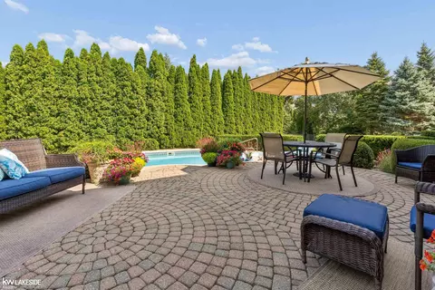 Other - 46671 White Cap, Macomb, MI 48044 photo 3 of 11