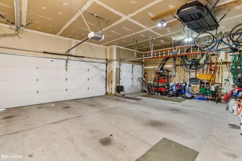 Other - 46671 White Cap, Macomb, MI 48044 photo 6 of 11