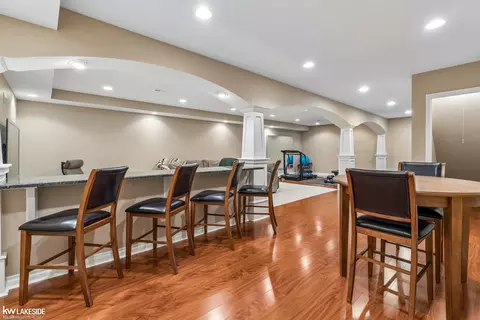 Other - 46671 White Cap, Macomb, MI 48044 photo 9 of 11