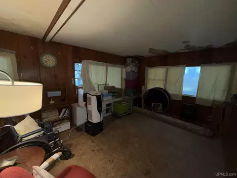Living - 4310 E Laporte, Freeland, MI 48623 photo 1 of 2