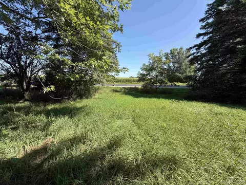 Other - 4310 E Laporte, Freeland, MI 48623 photo 17 of 19