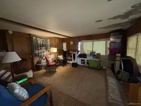 Other - 4310 E Laporte, Freeland, MI 48623 photo 15 of 19