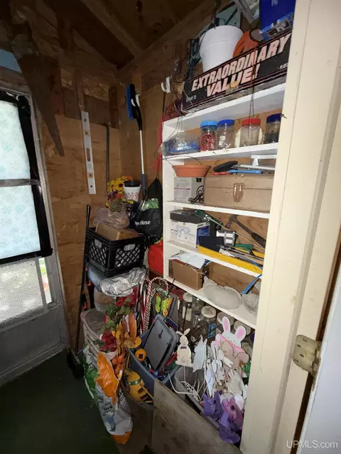 Other - 4310 E Laporte, Freeland, MI 48623 photo 14 of 19