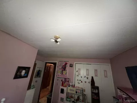 Other - 4310 E Laporte, Freeland, MI 48623 photo 6 of 19