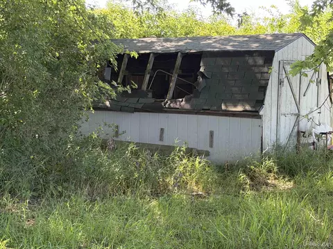 Other - 4310 E Laporte, Freeland, MI 48623 photo 18 of 19
