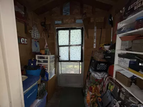 Other - 4310 E Laporte, Freeland, MI 48623 photo 13 of 19