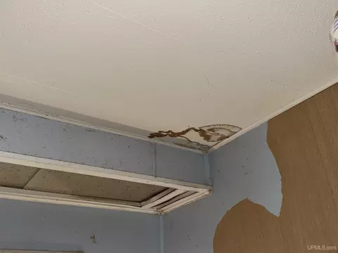 Other - 4310 E Laporte, Freeland, MI 48623 photo 3 of 19