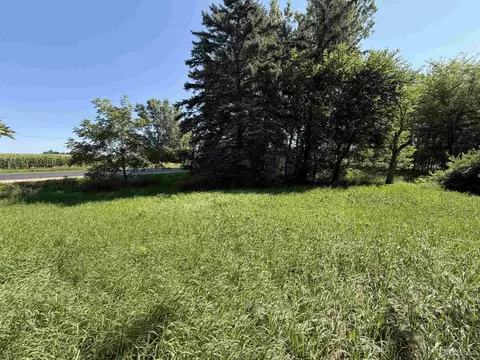 Exterior - 4310 E Laporte, Freeland, MI 48623 photo 15 of 32