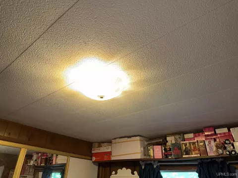 Other - 4310 E Laporte, Freeland, MI 48623 photo 1 of 19