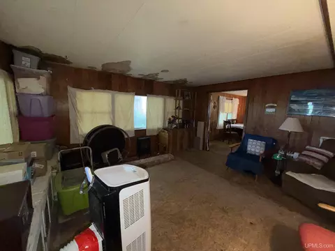 Living - 4310 E Laporte, Freeland, MI 48623 photo 2 of 2