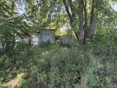 Exterior - 4310 E Laporte, Freeland, MI 48623 photo 24 of 32