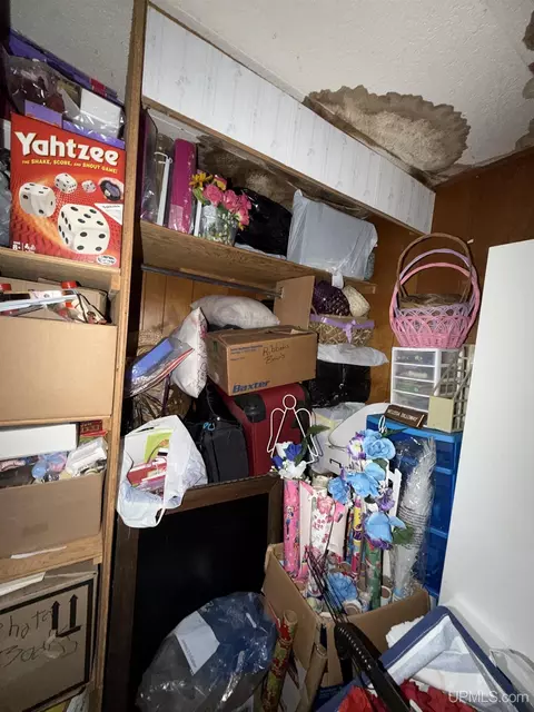 Other - 4310 E Laporte, Freeland, MI 48623 photo 12 of 19