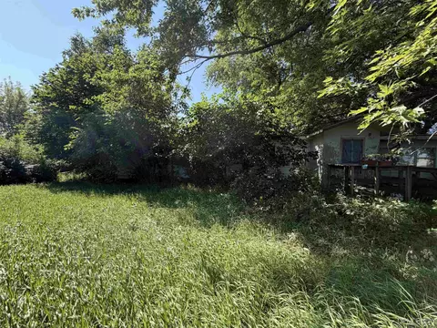 Exterior - 4310 E Laporte, Freeland, MI 48623 photo 13 of 32