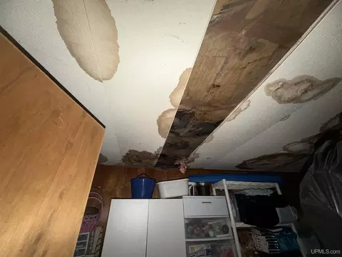 Other - 4310 E Laporte, Freeland, MI 48623 photo 10 of 19