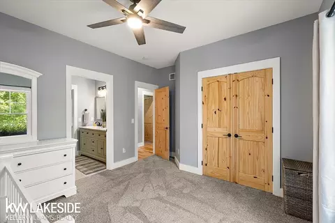 Other - 877 Cody, Dexter, MI 48130 photo 10 of 22