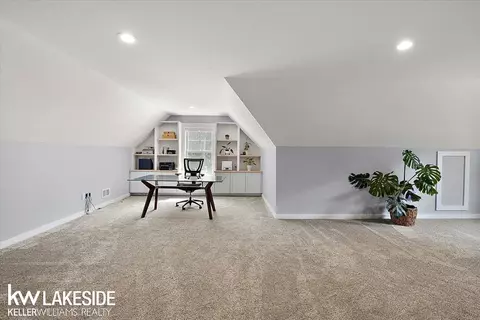 Other - 877 Cody, Dexter, MI 48130 photo 11 of 22