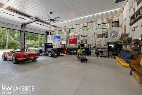 Other - 877 Cody, Dexter, MI 48130 photo 22 of 22