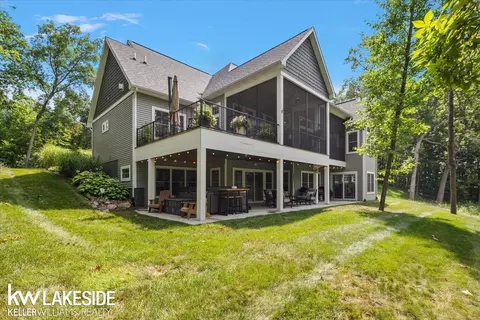 Other - 877 Cody, Dexter, MI 48130 photo 2 of 22