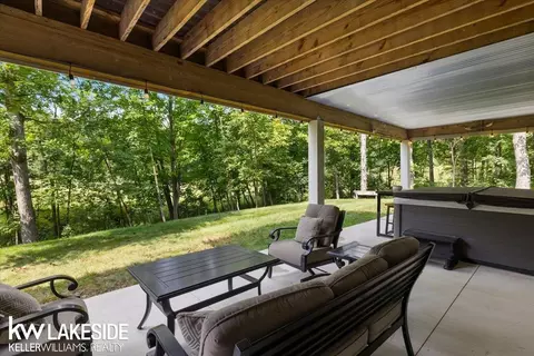 Other - 877 Cody, Dexter, MI 48130 photo 1 of 22