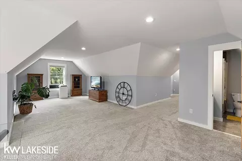 Other - 877 Cody, Dexter, MI 48130 photo 13 of 22
