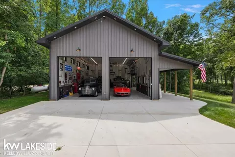 Other - 877 Cody, Dexter, MI 48130 photo 19 of 22