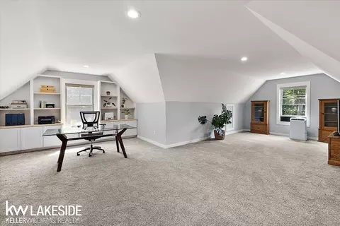 Other - 877 Cody, Dexter, MI 48130 photo 12 of 22