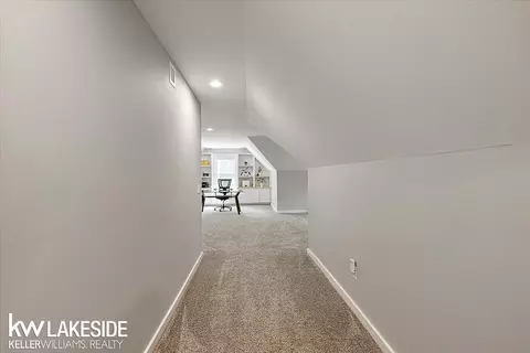 Entry Way - 877 Cody, Dexter, MI 48130 photo 5 of 5