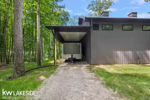 Other - 877 Cody, Dexter, MI 48130 photo 18 of 22