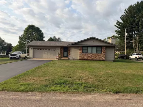 1785 Ellsworth, Ishpeming, MI 49849 photo 3