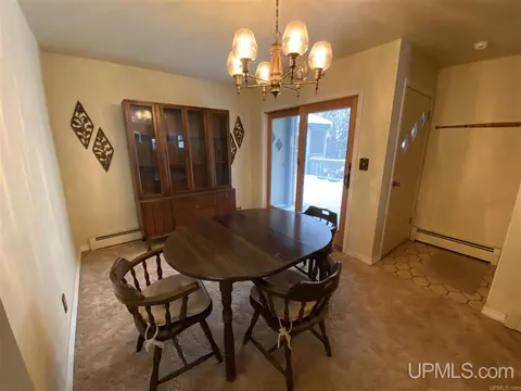 1785 Ellsworth, Ishpeming, MI 49849 photo 11