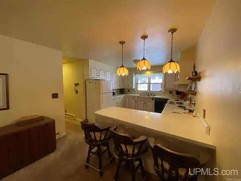 1785 Ellsworth, Ishpeming, MI 49849 photo 9